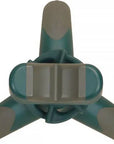 geweersteun_caldwell_handy_rest_nxt_new_2_.jpg