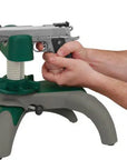 geweersteun_caldwell_handy_rest_nxt_new_4_.jpg