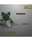 geweersteun_caldwell_handy_rest_nxt_new_7_.jpg