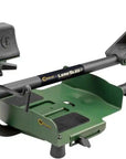 geweersteun_caldwell_lead_sled_3_new_1_.jpg