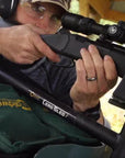 geweersteun_caldwell_lead_sled_3_new_10_.jpg