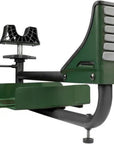 geweersteun_caldwell_lead_sled_3_new_4_.jpg