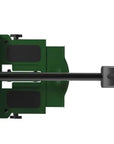geweersteun_caldwell_lead_sled_3_new_7_.jpg