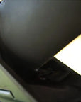 geweersteun_caldwell_lead_sled_3_new_8_.jpg
