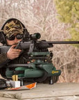 Tactical Trophy | Geweersteun Caldwell Lead Sled DFT 2