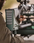 Tactical Trophy | Geweersteun Caldwell Lead Sled DFT 2