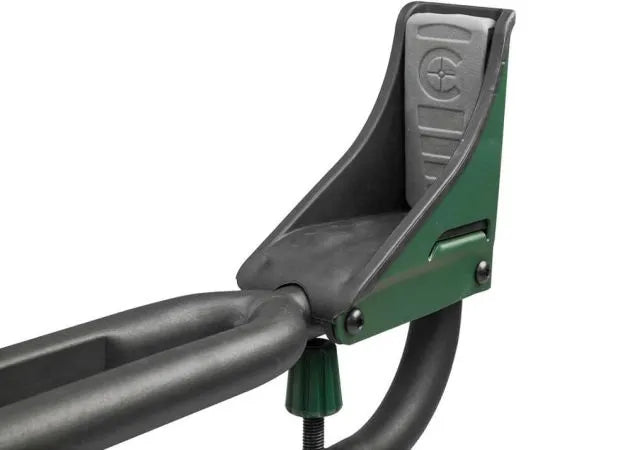 Tactical Trophy | Geweersteun Caldwell Lead Sled DFT 2