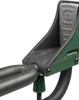Tactical Trophy | Geweersteun Caldwell Lead Sled DFT 2