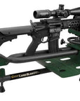 Tactical Trophy | Geweersteun Caldwell Lead Sled DFT 2