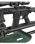 Tactical Trophy | Geweersteun Caldwell Lead Sled DFT 2