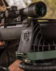 Tactical Trophy | Geweersteun Caldwell Lead Sled DFT 2
