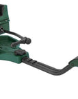 geweersteun_caldwell_lead_sled_fcx_new_1_.jpg