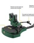 geweersteun_caldwell_lead_sled_fcx_new_10_.jpg