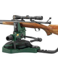 geweersteun_caldwell_lead_sled_fcx_new_11_.jpg