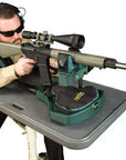 geweersteun_caldwell_lead_sled_fcx_new_12_.jpg