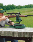 geweersteun_caldwell_lead_sled_fcx_new_13_.jpg