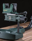 geweersteun_caldwell_lead_sled_fcx_new_14_.jpg