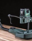 geweersteun_caldwell_lead_sled_fcx_new_15_.jpg