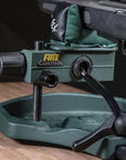 geweersteun_caldwell_lead_sled_fcx_new_18_.jpg