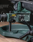 geweersteun_caldwell_lead_sled_fcx_new_19_.jpg