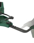 geweersteun_caldwell_lead_sled_fcx_new_2_.jpg