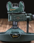 geweersteun_caldwell_lead_sled_fcx_new_22_.jpg