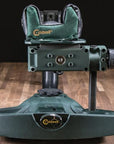 geweersteun_caldwell_lead_sled_fcx_new_22_.jpg
