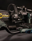 geweersteun_caldwell_lead_sled_fcx_new_23_.jpg
