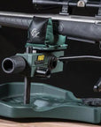 geweersteun_caldwell_lead_sled_fcx_new_25_.jpg