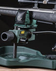 geweersteun_caldwell_lead_sled_fcx_new_25_.jpg