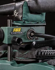 geweersteun_caldwell_lead_sled_fcx_new_26_.jpg