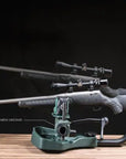 geweersteun_caldwell_lead_sled_fcx_new_27_.jpg