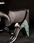 geweersteun_caldwell_lead_sled_fcx_new_28_.jpg