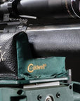 geweersteun_caldwell_lead_sled_fcx_new_29_.jpg
