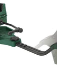 geweersteun_caldwell_lead_sled_fcx_new_2_.jpg