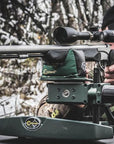 geweersteun_caldwell_lead_sled_fcx_new_30_.jpg