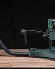 geweersteun_caldwell_lead_sled_fcx_new_31_.jpg