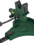 geweersteun_caldwell_lead_sled_fcx_new_4_.jpg