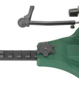 geweersteun_caldwell_lead_sled_fcx_new_5_.jpg