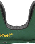 geweersteun_caldwell_lead_sled_fcx_new_9_.jpg