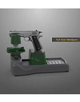 geweersteun_caldwell_pistolero_new_11_.jpg