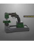 geweersteun_caldwell_pistolero_new_12_.jpg