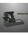 geweersteun_caldwell_pistolero_new_13_.jpg