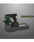 geweersteun_caldwell_pistolero_new_13_.jpg