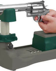 geweersteun_caldwell_pistolero_new_4_.jpg