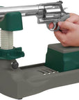 geweersteun_caldwell_pistolero_new_4_.jpg