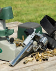 geweersteun_caldwell_pistolero_new_6_.jpg