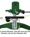 geweersteun_caldwell_rock_br_new_3_.jpg