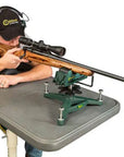 geweersteun_caldwell_rock_deluxe_front_rest_new_3_.jpg