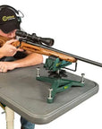 Tactical Trophy | Geweersteun Caldwell Rock Deluxe Front Rest